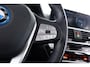 BMW iX3 Executive 80 kWh | PANORAMADAK | LEDER | EL. STOELEN *BEVRIJDINGSDAG 05 mei OPEN!*