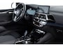 BMW iX3 Executive 80 kWh | PANORAMADAK | LEDER | EL. STOELEN *BEVRIJDINGSDAG 05 mei OPEN!*