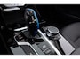 BMW iX3 Executive 80 kWh | PANORAMADAK | LEDER | EL. STOELEN *BEVRIJDINGSDAG 05 mei OPEN!*