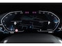 BMW iX3 Executive 80 kWh | PANORAMADAK | LEDER | EL. STOELEN *BEVRIJDINGSDAG 05 mei OPEN!*
