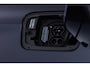 BMW iX3 Executive 80 kWh | PANORAMADAK | LEDER | EL. STOELEN *BEVRIJDINGSDAG 05 mei OPEN!*