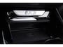 BMW iX3 Executive 80 kWh | PANORAMADAK | LEDER | EL. STOELEN *BEVRIJDINGSDAG 05 mei OPEN!*