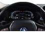BMW iX3 Executive 80 kWh | PANORAMADAK | LEDER | EL. STOELEN *BEVRIJDINGSDAG 05 mei OPEN!*