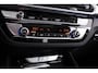 BMW iX3 Executive 80 kWh | PANORAMADAK | LEDER | EL. STOELEN *BEVRIJDINGSDAG 05 mei OPEN!*