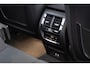 BMW iX3 Executive 80 kWh | PANORAMADAK | LEDER | EL. STOELEN *BEVRIJDINGSDAG 05 mei OPEN!*
