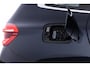 BMW iX3 Executive 80 kWh | PANORAMADAK | LEDER | EL. STOELEN *BEVRIJDINGSDAG 05 mei OPEN!*