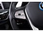 BMW iX3 Executive 80 kWh | PANORAMADAK | LEDER | EL. STOELEN *BEVRIJDINGSDAG 05 mei OPEN!*