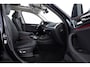 BMW iX3 Executive 80 kWh | PANORAMADAK | LEDER | EL. STOELEN *BEVRIJDINGSDAG 05 mei OPEN!*