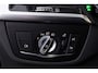 BMW iX3 Executive 80 kWh | PANORAMADAK | LEDER | EL. STOELEN *BEVRIJDINGSDAG 05 mei OPEN!*