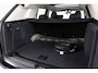 BMW iX3 Executive 80 kWh | PANORAMADAK | LEDER | EL. STOELEN *BEVRIJDINGSDAG 05 mei OPEN!*