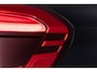 BMW iX3 Executive 80 kWh | PANORAMADAK | LEDER | EL. STOELEN *BEVRIJDINGSDAG 05 mei OPEN!*