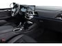 BMW iX3 Executive 80 kWh | PANORAMADAK | LEDER | EL. STOELEN *BEVRIJDINGSDAG 05 mei OPEN!*