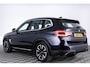 BMW iX3 Executive 80 kWh | PANORAMADAK | LEDER | EL. STOELEN *BEVRIJDINGSDAG 05 mei OPEN!*