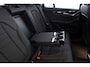 BMW iX3 Executive 80 kWh | PANORAMADAK | LEDER | EL. STOELEN *BEVRIJDINGSDAG 05 mei OPEN!*