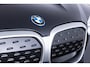 BMW iX3 Executive 80 kWh | PANORAMADAK | LEDER | EL. STOELEN *BEVRIJDINGSDAG 05 mei OPEN!*