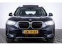 BMW iX3 Executive 80 kWh | PANORAMADAK | LEDER | EL. STOELEN *BEVRIJDINGSDAG 05 mei OPEN!*