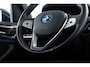 BMW iX3 Executive 80 kWh | PANORAMADAK | LEDER | EL. STOELEN *BEVRIJDINGSDAG 05 mei OPEN!*