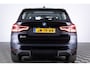 BMW iX3 Executive 80 kWh | PANORAMADAK | LEDER | EL. STOELEN *BEVRIJDINGSDAG 05 mei OPEN!*