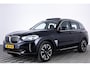 BMW iX3 Executive 80 kWh | PANORAMADAK | LEDER | EL. STOELEN *BEVRIJDINGSDAG 05 mei OPEN!*