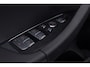 BMW iX3 Executive 80 kWh | PANORAMADAK | LEDER | EL. STOELEN *BEVRIJDINGSDAG 05 mei OPEN!*