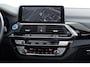 BMW iX3 Executive 80 kWh | PANORAMADAK | LEDER | EL. STOELEN *BEVRIJDINGSDAG 05 mei OPEN!*