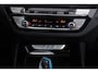 BMW iX3 Executive 80 kWh | PANORAMADAK | LEDER | EL. STOELEN *BEVRIJDINGSDAG 05 mei OPEN!*