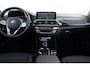 BMW iX3 Executive 80 kWh | PANORAMADAK | LEDER | EL. STOELEN *BEVRIJDINGSDAG 05 mei OPEN!*
