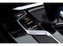 BMW iX3 Executive 80 kWh | PANORAMADAK | LEDER | EL. STOELEN *BEVRIJDINGSDAG 05 mei OPEN!*