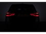 BMW iX3 Executive 80 kWh | PANORAMADAK | LEDER | EL. STOELEN *BEVRIJDINGSDAG 05 mei OPEN!*