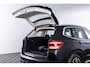 BMW iX3 Executive 80 kWh | PANORAMADAK | LEDER | EL. STOELEN *BEVRIJDINGSDAG 05 mei OPEN!*