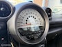 MINI Countryman 1.6 Cooper D ALL4 Chili 4X4 CRUISE CONTROLE