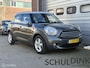 MINI Countryman 1.6 Cooper D ALL4 Chili 4X4 CRUISE CONTROLE