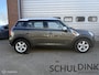 MINI Countryman 1.6 Cooper D ALL4 Chili 4X4 CRUISE CONTROLE