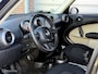 MINI Countryman 1.6 Cooper D ALL4 Chili 4X4 CRUISE CONTROLE