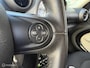 MINI Countryman 1.6 Cooper D ALL4 Chili 4X4 CRUISE CONTROLE
