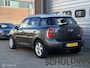 MINI Countryman 1.6 Cooper D ALL4 Chili 4X4 CRUISE CONTROLE