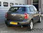 MINI Countryman 1.6 Cooper D ALL4 Chili 4X4 CRUISE CONTROLE
