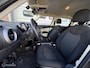 MINI Countryman 1.6 Cooper D ALL4 Chili 4X4 CRUISE CONTROLE