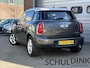 MINI Countryman 1.6 Cooper D ALL4 Chili 4X4 CRUISE CONTROLE