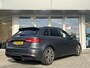 Audi A3 Sportback 1.5 TFSI CoD 2X S-LINE VIRTUAL+18INCH