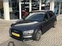 Audi A3 Sportback 1.5 TFSI CoD 2X S-LINE VIRTUAL+18INCH