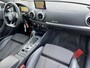 Audi A3 Sportback 1.5 TFSI CoD 2X S-LINE VIRTUAL+18INCH