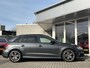 Audi A3 Sportback 1.5 TFSI CoD 2X S-LINE VIRTUAL+18INCH