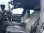 Audi A3 Sportback 1.5 TFSI CoD 2X S-LINE VIRTUAL+18INCH
