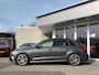 Audi A3 Sportback 1.5 TFSI CoD 2X S-LINE VIRTUAL+18INCH