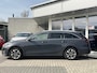 Kia Ceed Sportswagon 1.6 GDI PHEV MEMORY+KEYLESS+STOELVENTIL