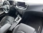 Kia Ceed Sportswagon 1.6 GDI PHEV MEMORY+KEYLESS+STOELVENTIL