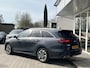 Kia Ceed Sportswagon 1.6 GDI PHEV MEMORY+KEYLESS+STOELVENTIL