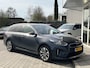Kia Ceed Sportswagon 1.6 GDI PHEV MEMORY+KEYLESS+STOELVENTIL