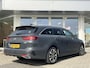Kia Ceed Sportswagon 1.6 GDI PHEV MEMORY+KEYLESS+STOELVENTIL